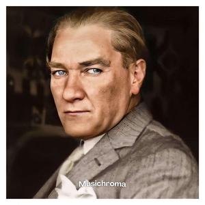 Atatürk'ün Devrimci Yolu