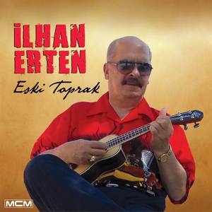 Hele Cano Gadan Alım