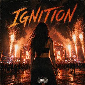 Ignition