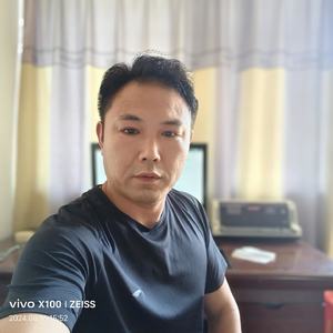 我不知道你还爱不爱我