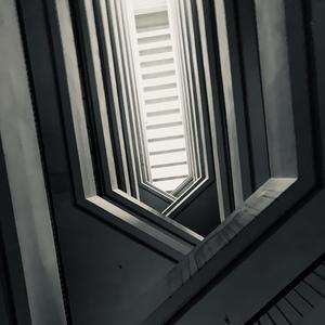 泯（Prod Bydaoiso）