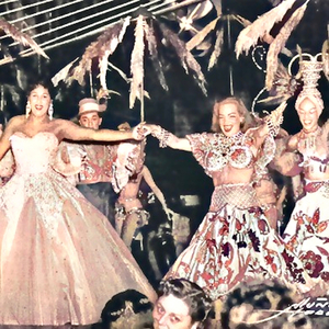 Oyela, Gozala (Remastered)