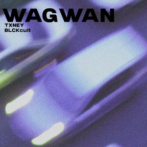 Wagwan