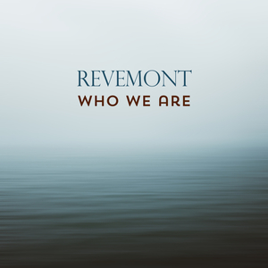 Who We Are - VIII