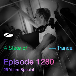 RAMsterdam (ASOT 1280)