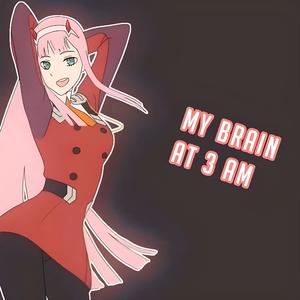 2 Phut Hon (AbQayyum Bootleg)