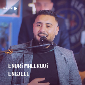 Engjell (Acoustic)