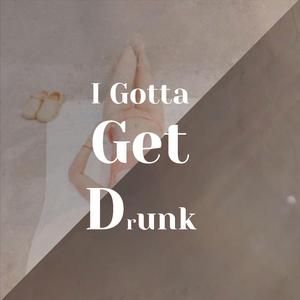 Night They Invented Champagne