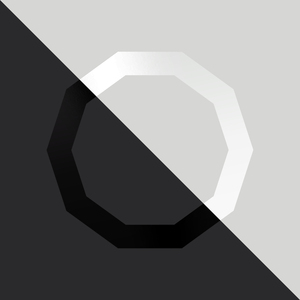 Dry Land (feat. Ad Apt & Catching Cairo) [Command Strange Remix]