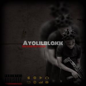 NeverNoticed freestyle