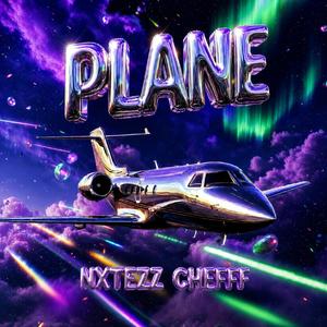 PLANE