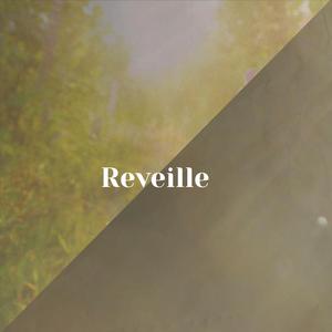 Reveille
