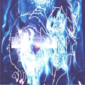 chrome zone (feat. Yung Sherman)