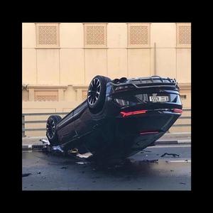 "Vroom" type beat（Prod by AlcoholFreeBaby/LRUI17）