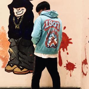 Unworthy prod by tired