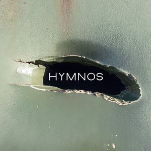 Hymnos à l'amouros (Chorale )