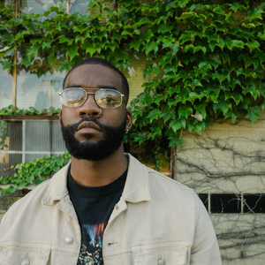 STREETLIGHTS (feat. J-Tolb & Owen Phillip)