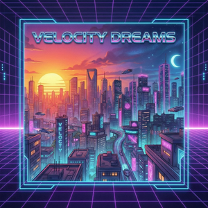 Ghost of the Y2K (千禧年幽灵)