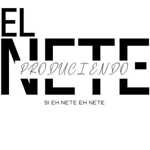 BATE (feat. Chuky Loto)