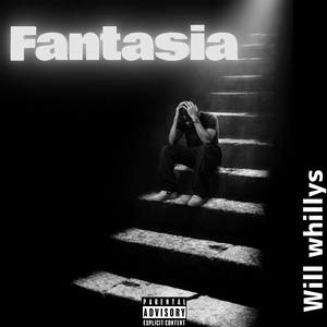 Fantasia