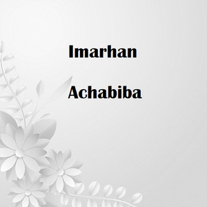 Achabiba