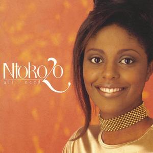 ABC, You & Me (Instrumental)