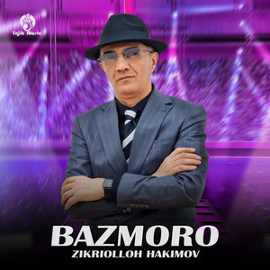 Bazmoro