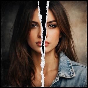 Yarım Hatıraların