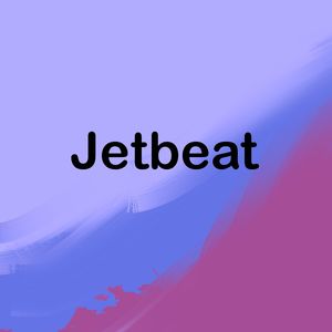 Jetbeat