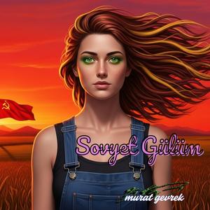 Şairsen Anlatsın Beni