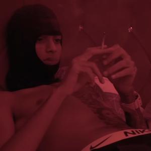 Freestyle de um Foragido