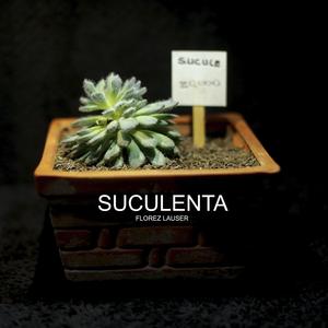 Suculenta