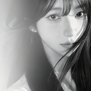 谁是我（女版）