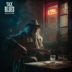 税金ブルース 2