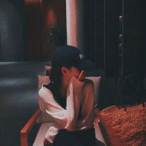 愿望-整曲 伴奏