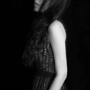 Rocoberry 李胜洙 - Stay with me（张越尘 / 董敏 remix）