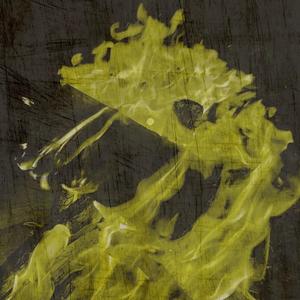 はねやすめ (feat. Pedolo)