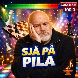 Sjå På Pila
