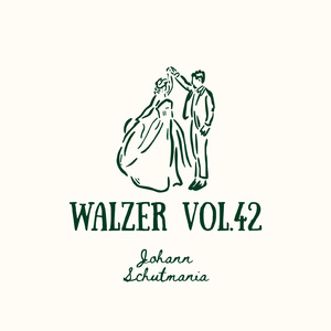 Very hard to get a plane ticzc