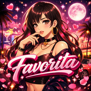Favorita