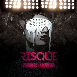 Risque (Radio Is on Its Knees Edit)