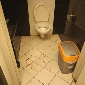 Po prostu lato