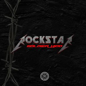 Rockstar