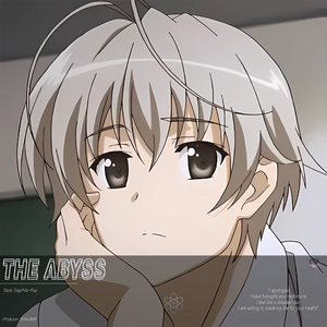 THE ABYSS（深渊）