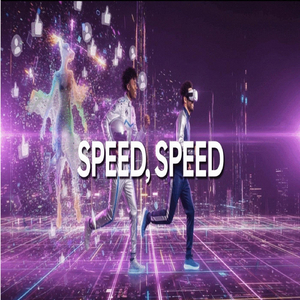 Ishowspeed Diss