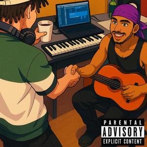 Involucrame (feat. D Leyend)