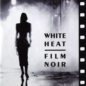 White Heat