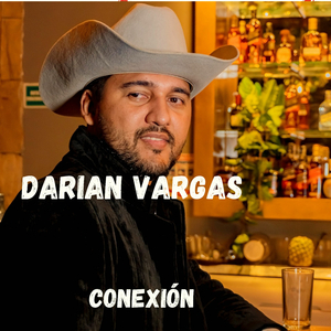 conexion