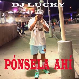Ponsela Ahi