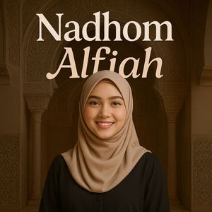 Nadhom Alfiah